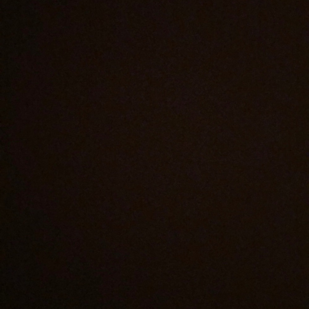 Meet your Posher, Isabelle